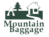 Mountain Baggage